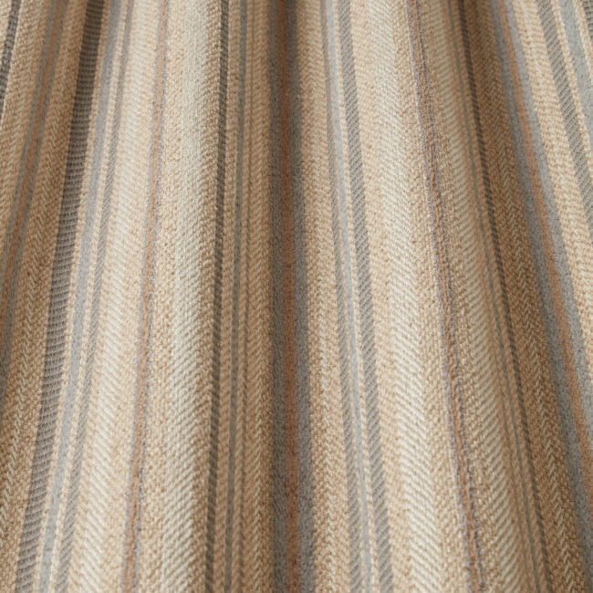 full size image